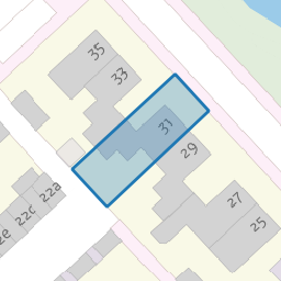 Perceel ODB02-B-2867