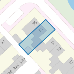 Perceel ODB02-B-2868