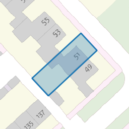 Perceel ODB02-B-2871