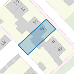 Perceel ODB02-B-2872