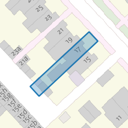 Perceel ODB02-B-2891