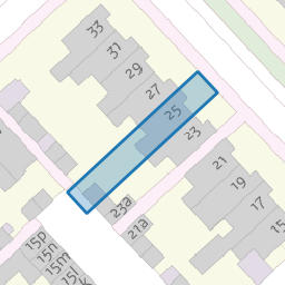 Perceel ODB02-B-2895