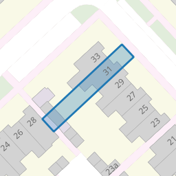 Perceel ODB02-B-2898