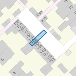 Perceel ODB02-B-2901