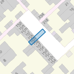 Perceel ODB02-B-2902