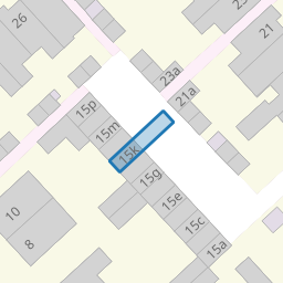 Perceel ODB02-B-2903