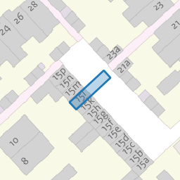 Perceel ODB02-B-2904