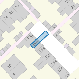 Perceel ODB02-B-2905