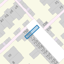 Perceel ODB02-B-2906