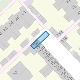 Perceel ODB02-B-2907