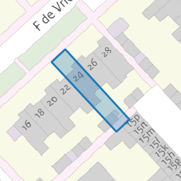 Perceel ODB02-B-2910