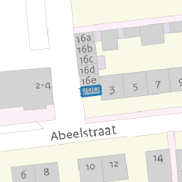 Perceel ODB02-B-2922