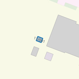 Perceel ODB02-B-2927