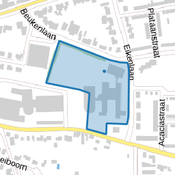 Perceel ODB02-B-2928