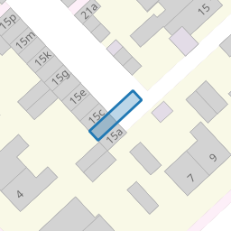 Perceel ODB02-B-2931