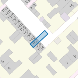 Perceel ODB02-B-2932