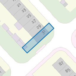 Perceel ODB02-B-2942