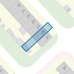 Perceel ODB02-B-2943