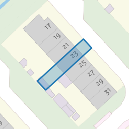 Perceel ODB02-B-2946