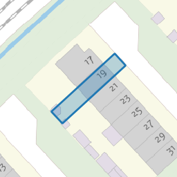 Perceel ODB02-B-2948