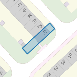 Perceel ODB02-B-2949