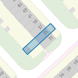 Perceel ODB02-B-2950