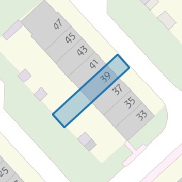 Perceel ODB02-B-2952