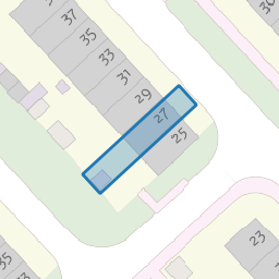 Perceel ODB02-B-2957