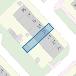 Perceel ODB02-B-2959