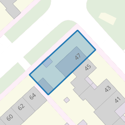 Perceel ODB02-B-3006