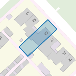 Perceel ODB02-B-3008