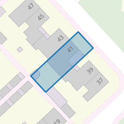 Perceel ODB02-B-3009