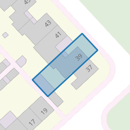 Perceel ODB02-B-3010