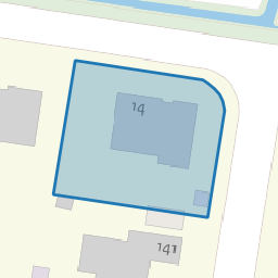 Perceel ODB02-B-3017