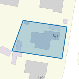 Perceel ODB02-B-3018