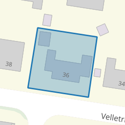 Perceel ODB02-B-3024