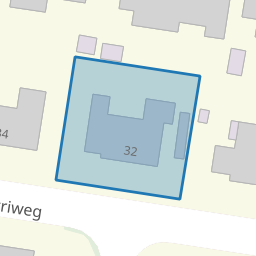 Perceel ODB02-B-3027