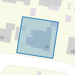 Perceel ODB02-B-3029