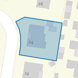 Perceel ODB02-B-3034