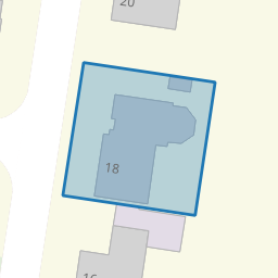 Perceel ODB02-B-3037