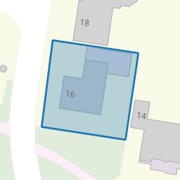 Perceel ODB02-B-3038