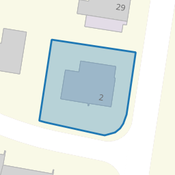 Perceel ODB02-B-3042