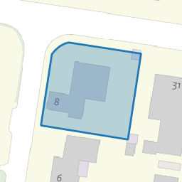 Perceel ODB02-B-3043