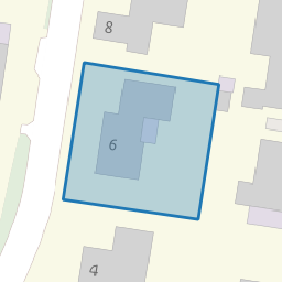 Perceel ODB02-B-3044