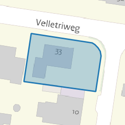 Perceel ODB02-B-3046