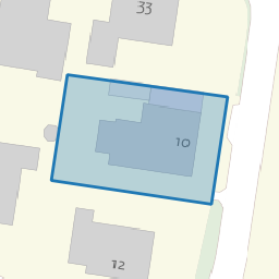 Perceel ODB02-B-3047