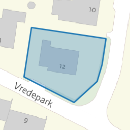 Perceel ODB02-B-3048