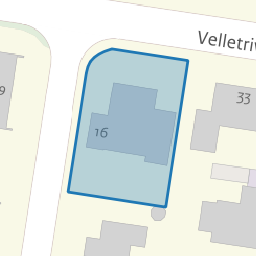 Perceel ODB02-B-3049
