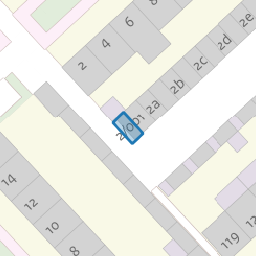 Perceel ODB02-B-3054