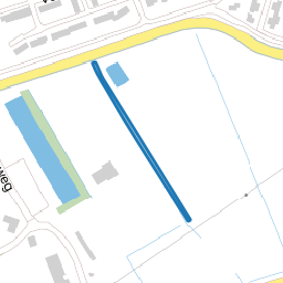 Perceel ODB02-B-3064